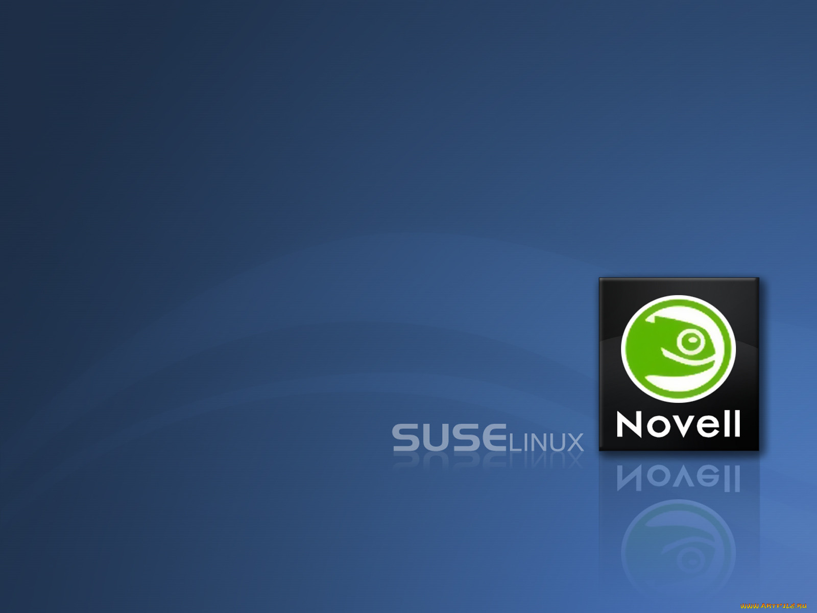 , linux